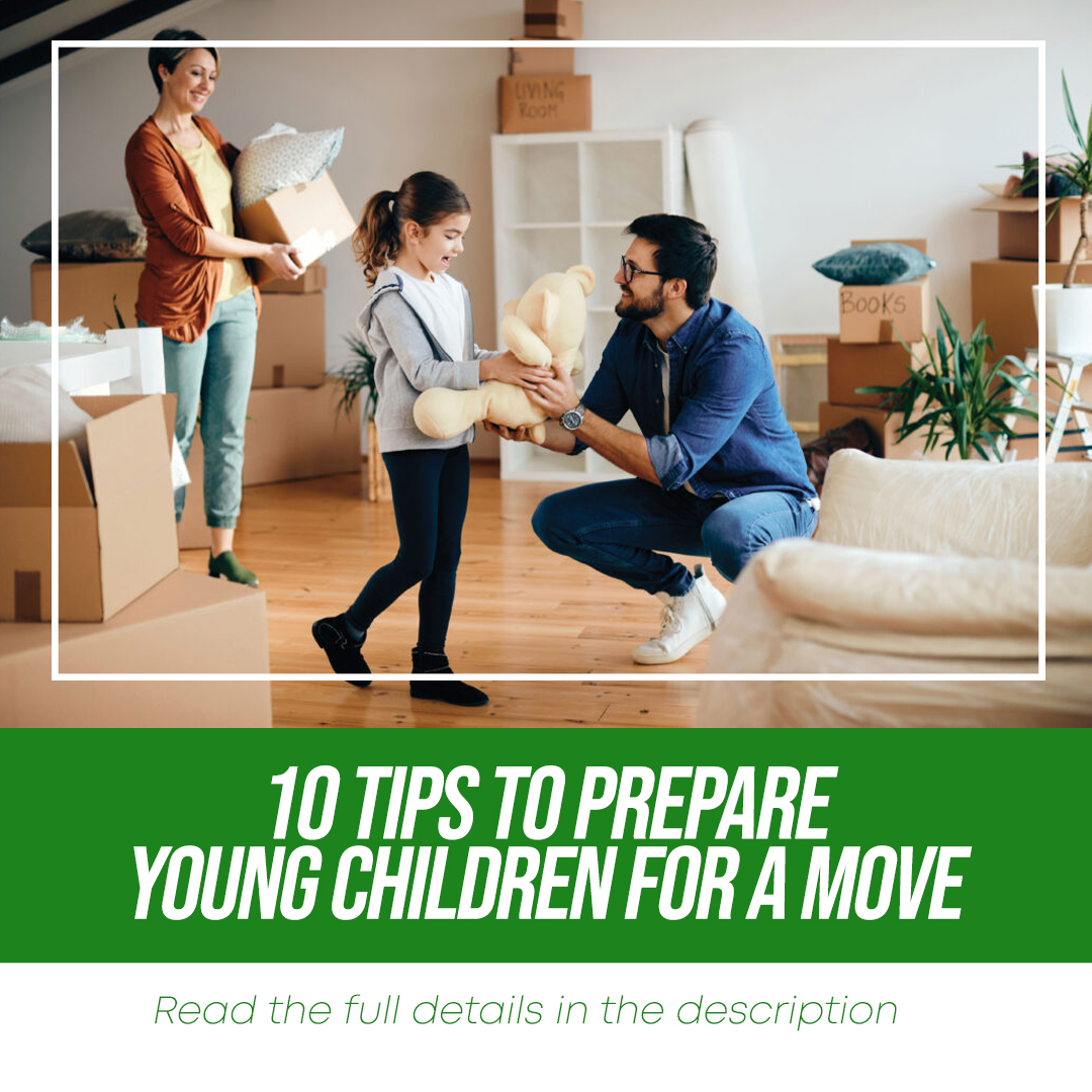 Blog post 2a
