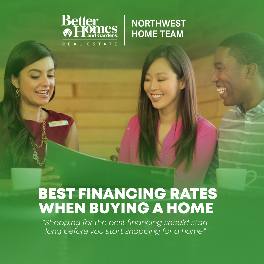 Blog post - Best Financing Rates 1