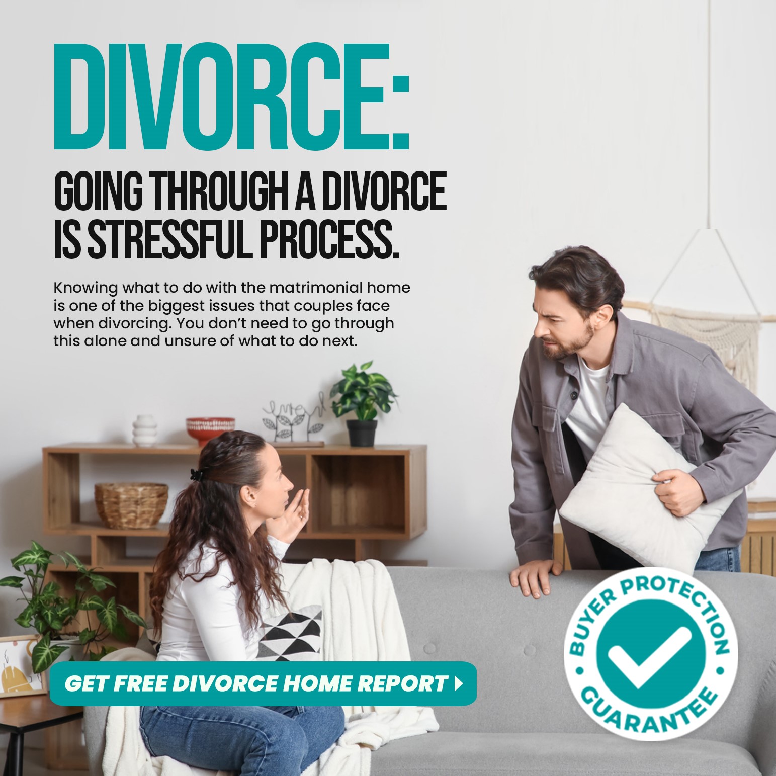 LessBranded_03_Divorce_1080x1080_FacebookFeed_Ad