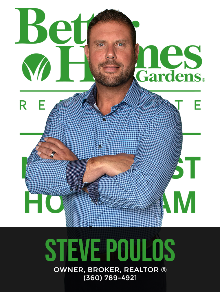 STEVEPoulos1