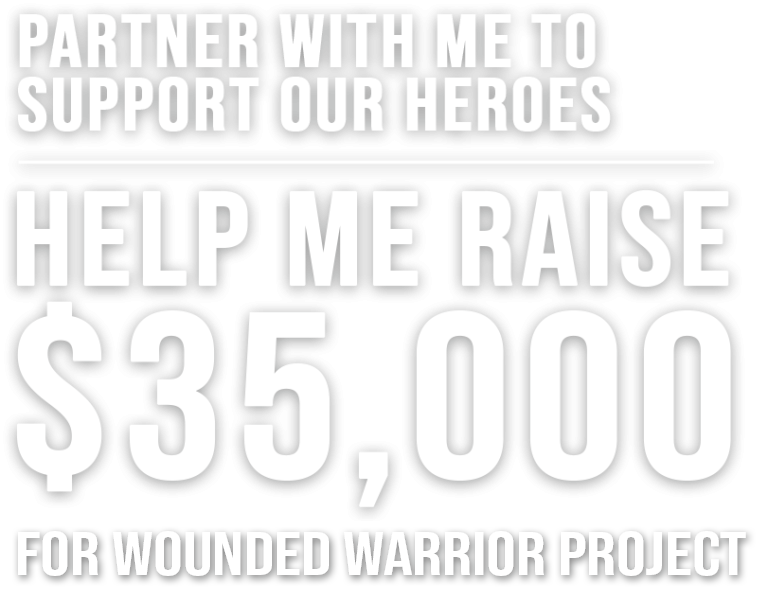 Help-me-raise-35000-768x616