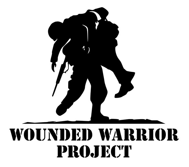 wounded-warrior-project-logo